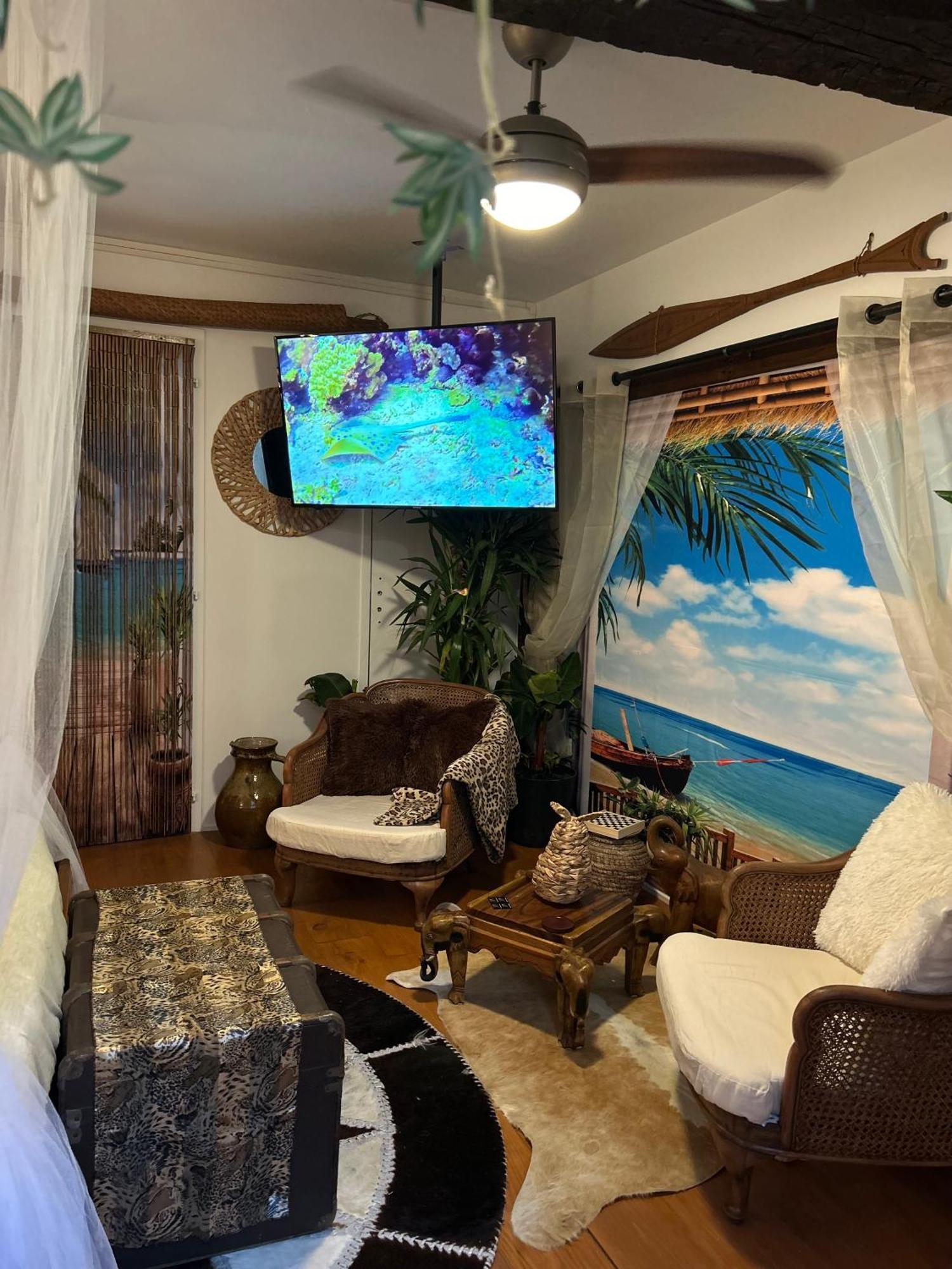Appartement Cosy Hyper Centre Шатору Экстерьер фото